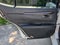 2015 Lexus ES 350 4dr Sdn