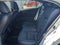2015 Lexus ES 350 4dr Sdn