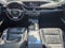 2015 Lexus ES 350 4dr Sdn