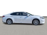 2015 Lexus ES 350 4dr Sdn