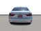 2015 Lexus ES 350 4dr Sdn
