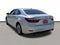 2015 Lexus ES 350 4dr Sdn