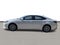 2015 Lexus ES 350 4dr Sdn
