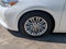 2015 Lexus ES 350 4dr Sdn