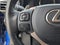 2020 Lexus IS IS 300 F SPORT