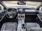 2020 Lexus IS IS 300 F SPORT