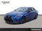 2020 Lexus IS IS 300 F SPORT
