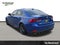 2020 Lexus IS IS 300 F SPORT