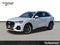 2021 Audi Q3 S line Premium Plus