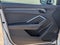 2021 Audi Q3 S line Premium Plus