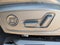 2021 Audi Q3 S line Premium Plus