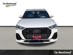 2021 Audi Q3 S line Premium Plus