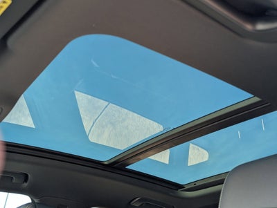 2021 Audi Q3 S line Premium Plus