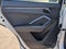 2021 Audi Q3 S line Premium Plus