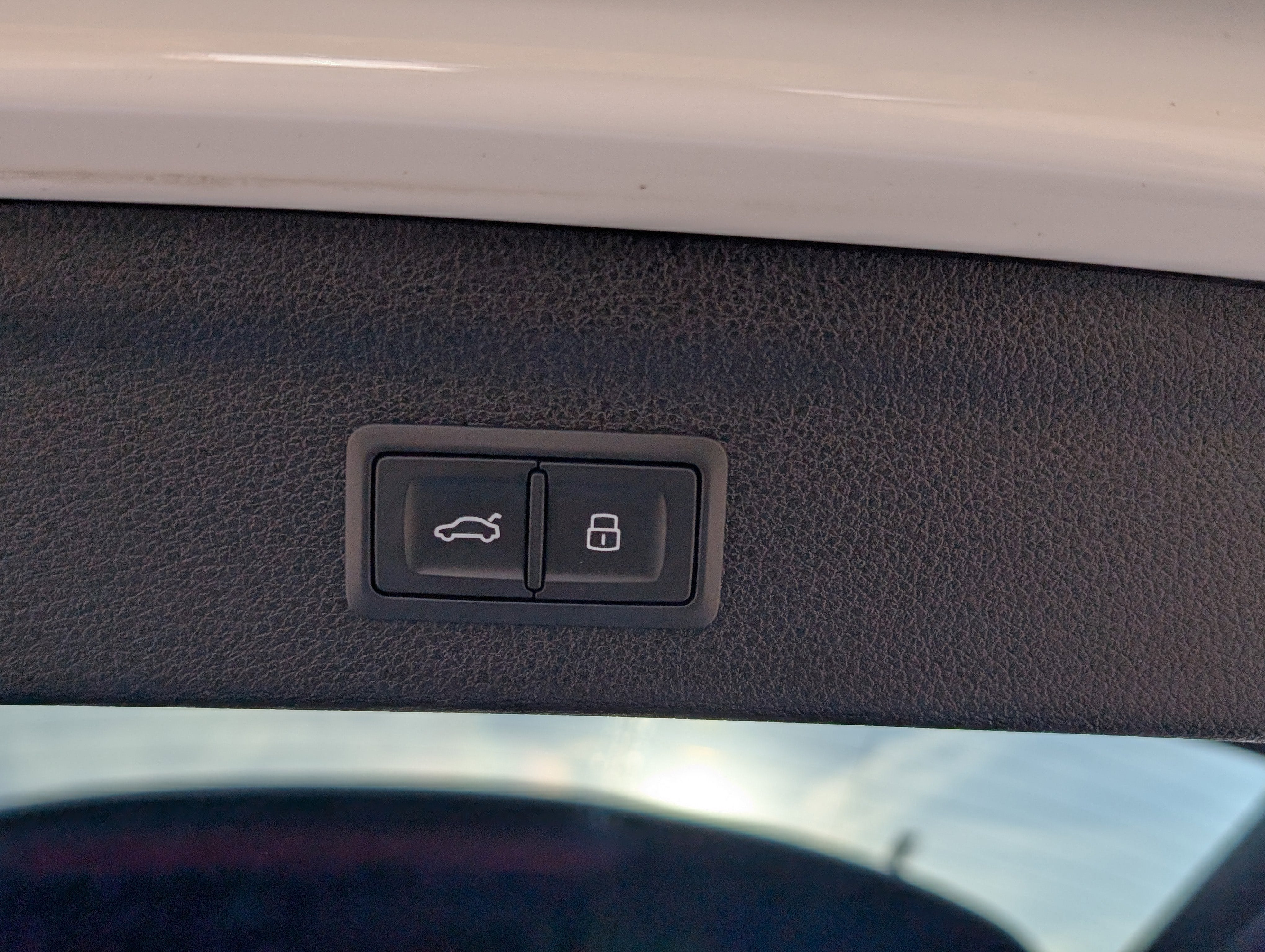 2021 Audi Q3 S line Premium Plus