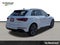 2021 Audi Q3 S line Premium Plus