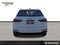 2021 Audi Q3 S line Premium Plus