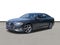 2024 Audi A6 Sedan Premium Plus