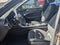 2024 Audi A6 Sedan Premium Plus
