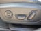 2024 Audi A6 Sedan Premium Plus