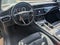2024 Audi A6 Sedan Premium Plus