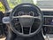 2024 Audi A6 Sedan Premium Plus