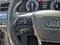 2024 Audi A6 Sedan Premium Plus