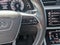 2024 Audi A6 Sedan Premium Plus