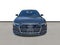 2024 Audi A6 Sedan Premium Plus