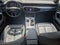 2024 Audi A6 Sedan Premium Plus