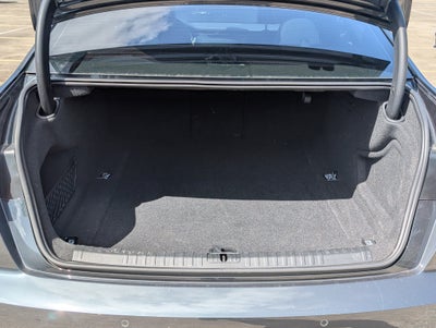 2024 Audi A6 Sedan Premium Plus