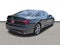 2024 Audi A6 Sedan Premium Plus