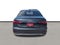 2024 Audi A6 Sedan Premium Plus