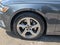 2024 Audi A6 Sedan Premium Plus