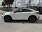 2023 INFINITI QX55 LUXE
