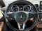 2016 Mercedes-Benz GLE GLE 450 AMG® 4MATIC®