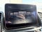 2016 Mercedes-Benz GLE GLE 450 AMG® 4MATIC®