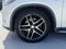2016 Mercedes-Benz GLE GLE 450 AMG® 4MATIC®