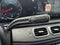 2020 Mercedes-Benz GLE GLE 350 4MATIC®