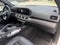 2020 Mercedes-Benz GLE GLE 350 4MATIC®
