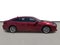 2021 Toyota Avalon XLE