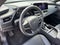 2024 Lexus ES 350