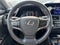 2024 Lexus ES 350