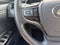 2024 Lexus ES 350