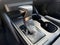 2024 Lexus ES 350
