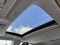 2024 Lexus ES 350