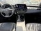 2024 Lexus ES 350