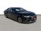 2024 Lexus ES 350