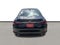 2024 Lexus ES 350