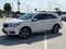 2019 Acura MDX 3.5L Technology Package